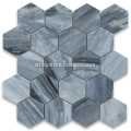 /msite/products/detail/productid/57439190/id/531968.html
